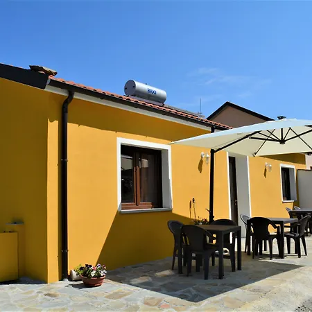 Spazio Natura-3